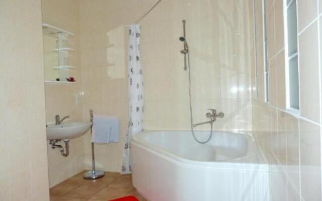 Hotel Krone