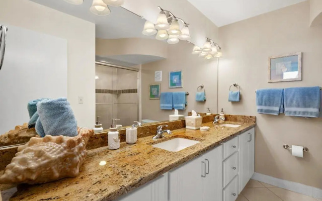 Isla Bahia Vista 14-462