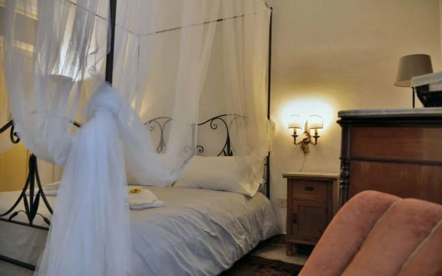 Real Umberto I - Kalsa