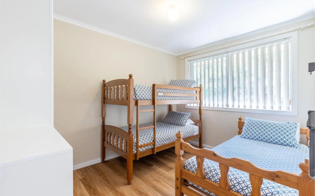 3 Fingal Court 2 Lentara Street