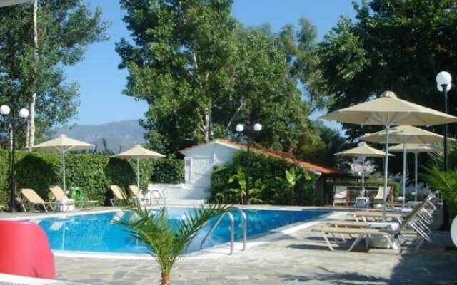 Studio Nikos