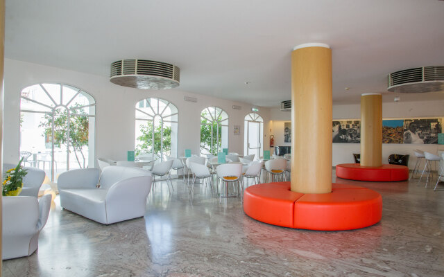 iH Hotels Agrigento Kaos Resort