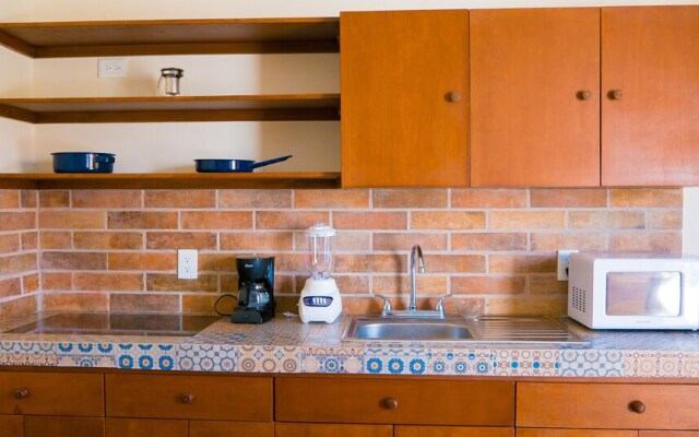 Casa Familiar near beach