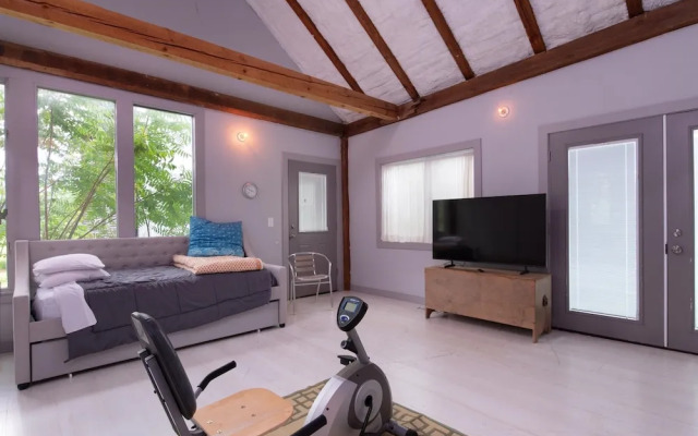 Village House 3 Bedroom Home