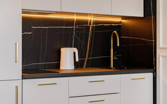 Сфера Комфорта