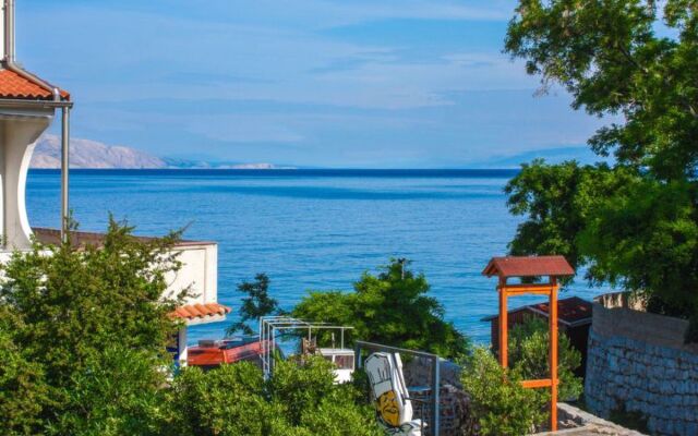 Apartment Val Valfurva 23919