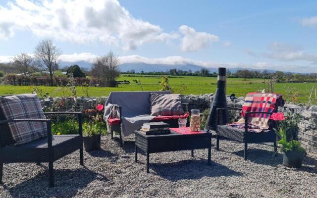 Annaswood B&B