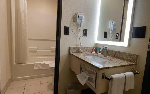 Settle Inn Kaukauna