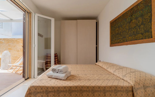 1087 Villino Summer by Barbarhouse