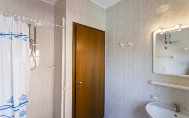 Residence Costa del Sol