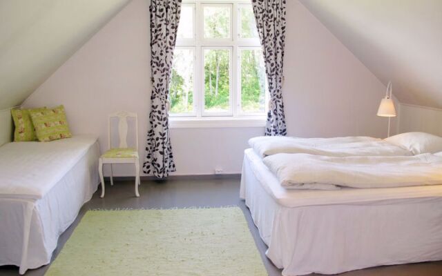 STRøNENESET (FJH231)