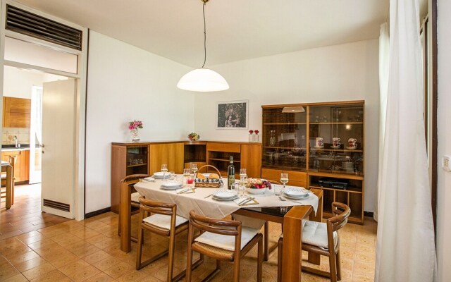 Villetta Nonna Laura