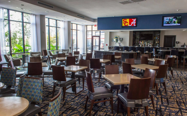 La Quinta Inn & Suites by Wyndham Lubbock Southwest