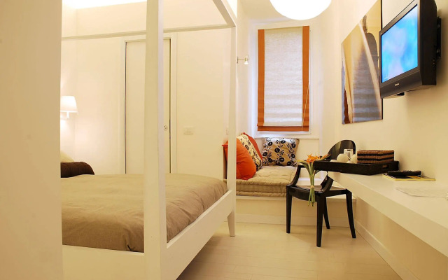 Residenza Pantheon Roma