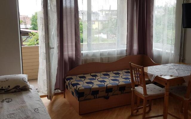 livingpalanga- Meta12