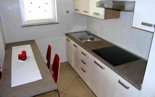 Apartment MAURO
