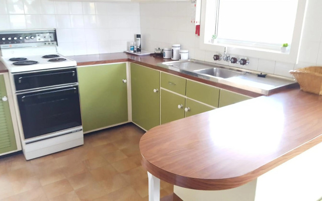 Kaylee Cottage Mudgee