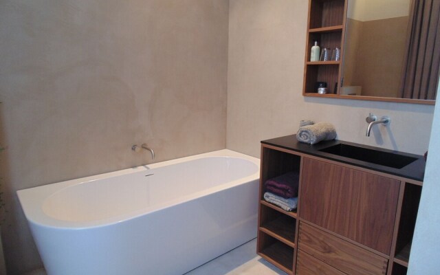 B&B De Gilleminus