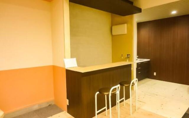 Guest House Oniya