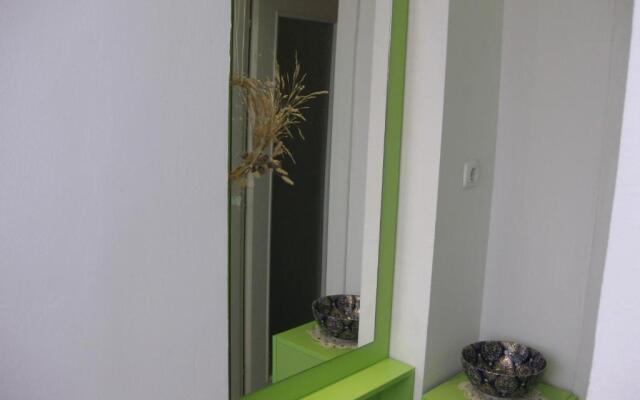Apartments Topolo Dubrovnik