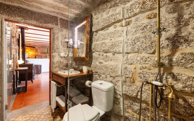 Casa da Benfeitoria