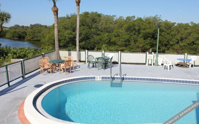 Gem Coast Inn LLC