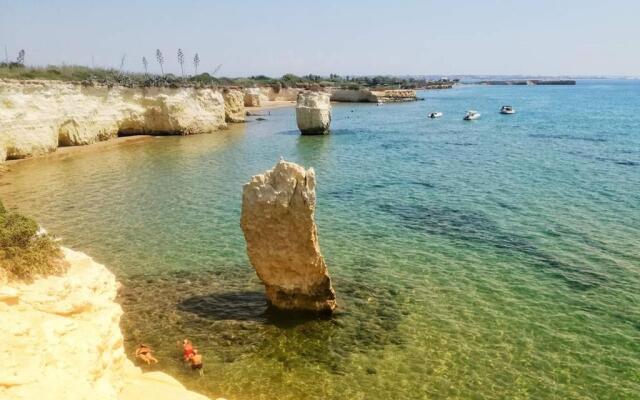 Villa Porto Ulisse Corrado