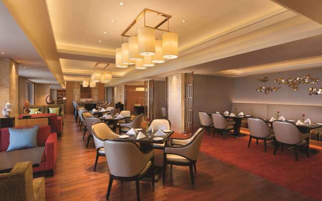 Wyndham Urumqi North