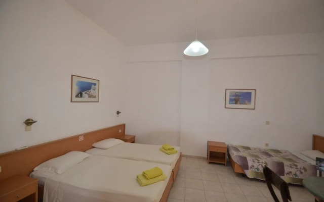 Philippos Studios