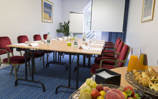 Holiday Inn Resort Le Touquet by IHG