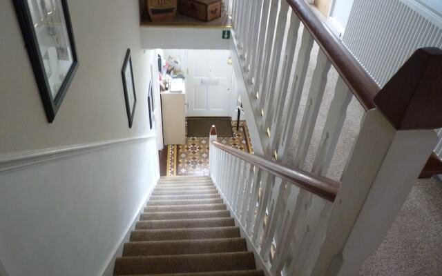 Cannara Bed and Breakfast