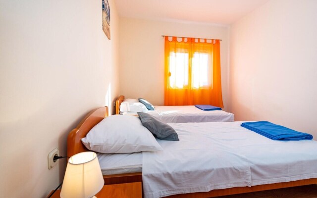 Nice Apartment in Krusevo With 2 Bedrooms and Wifi