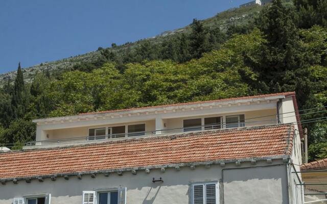 Apartments Simic