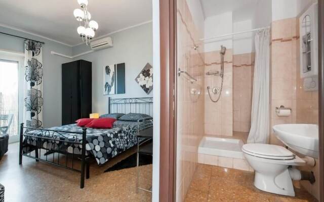 Il Bacio delle Stelle