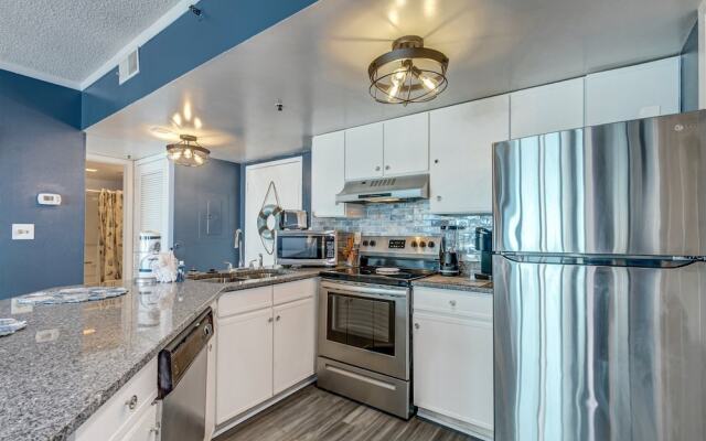 Palace Resort by Escape