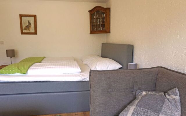Birkenwald 25546