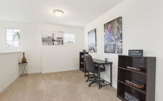 Villa Garcia - West Haven