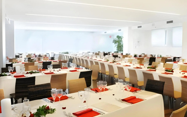 Hotel Ristorante Primavera