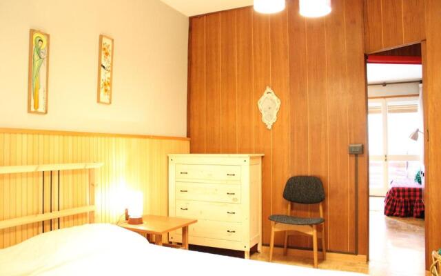 L'Atelier du Temps - DOWNTOWN Apartment