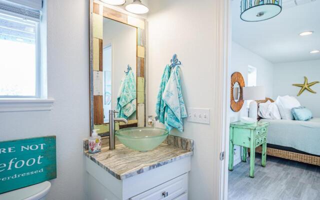 Scd711-sandcastle Beach House
