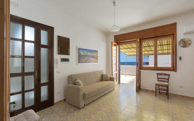 1133 Appartamento Orizzonte by Barbarhouse