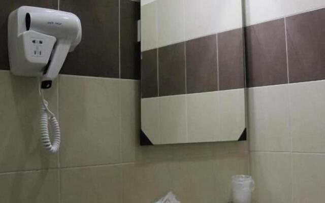 Annunziata Bed and Breakfast