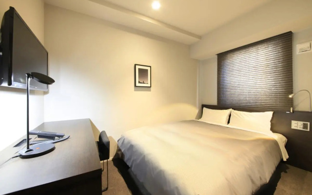 S-peria Inn Nihonbashi Hakozaki