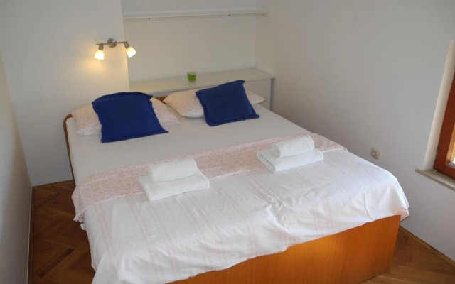 Apartment Damir 2 2 pax