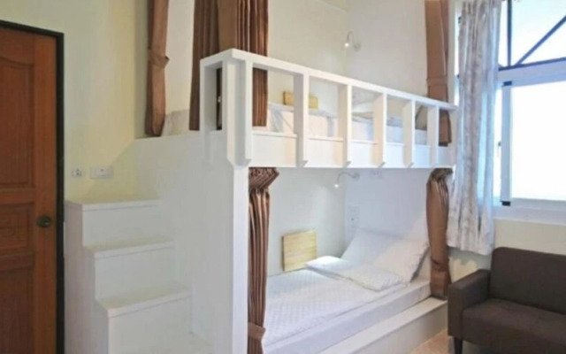 Green Island Goodvision BnB