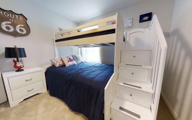 Compass Bay - Kwa107