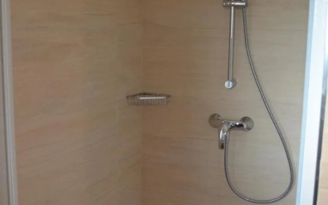 La Maison des Douces' Eure