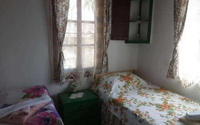 Konak Sardunya