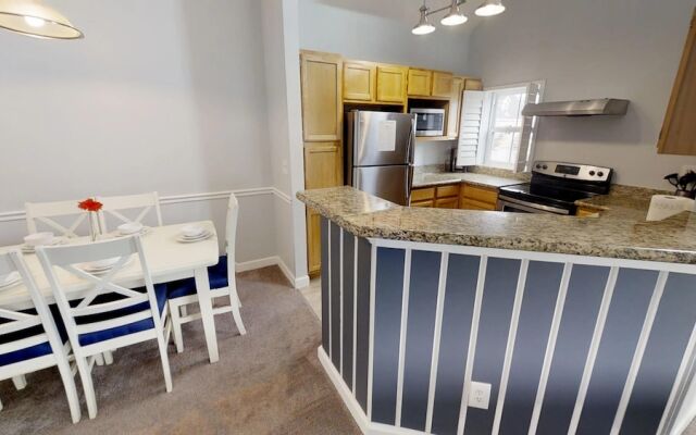 Runaway Beach 3002 B22.202