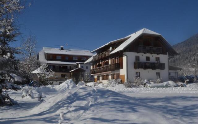 Schullerhof
